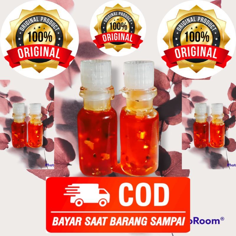 Jual Parfum aura (Pemikat) | Shopee Indonesia