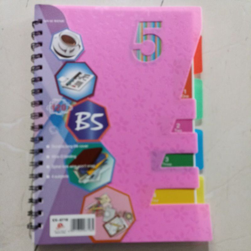 Jual Note book | Shopee Indonesia