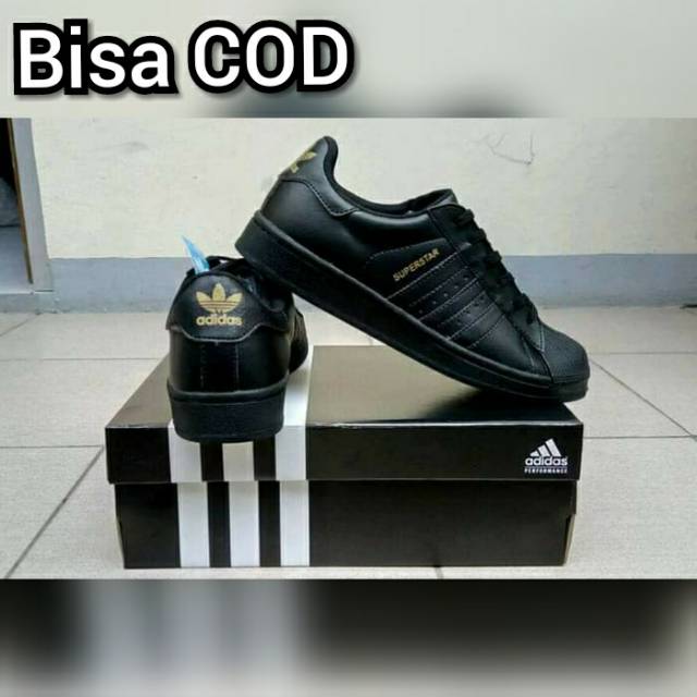 adidas gazelle silver green womens SUPERSTAR XLG "BLACK"  Sneaker Room
