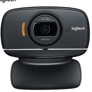 Jual Oa1m Logitech Hd Webcam C525 Portable Hd 720p Video Calling With 