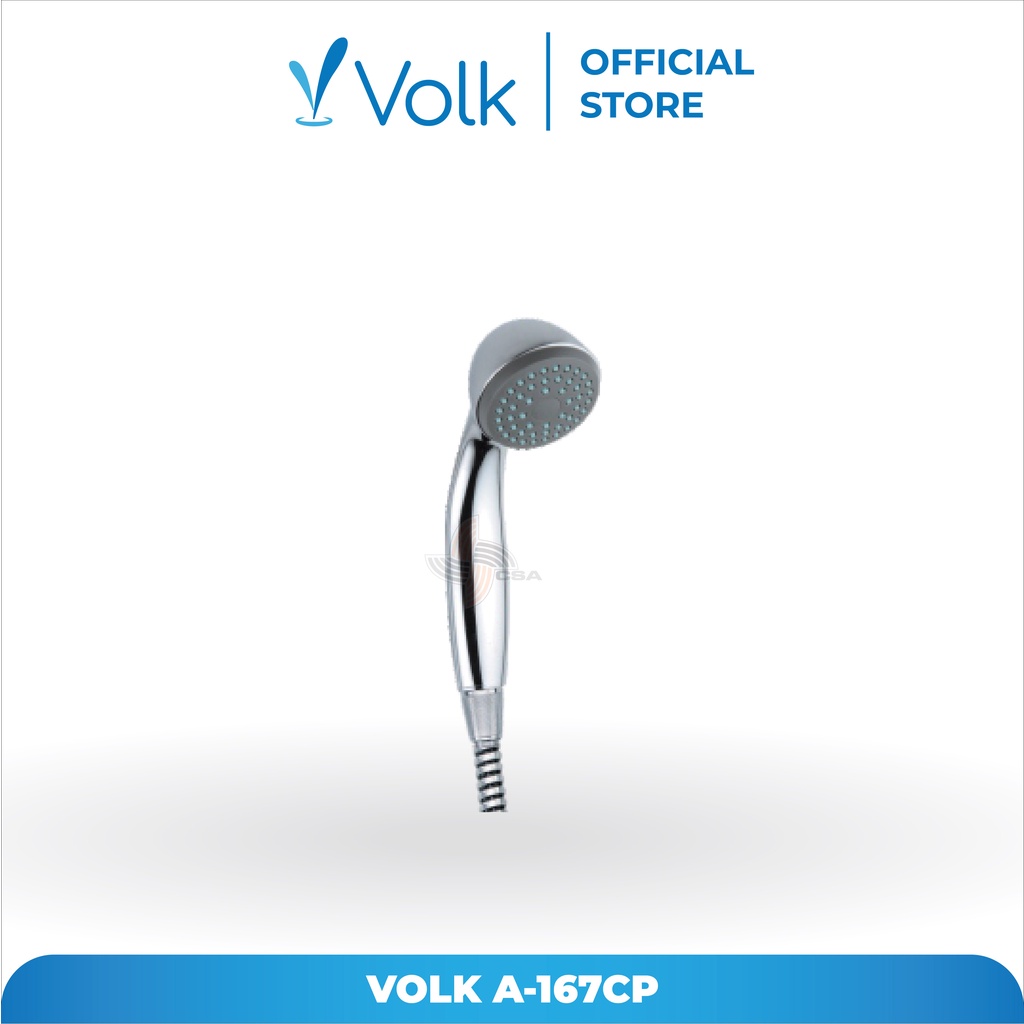 25 Libanon Fähnchen Für Partys & Events - Handheld Flaggen Im Set