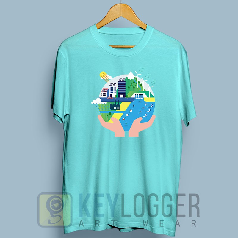Gambar Produk 9