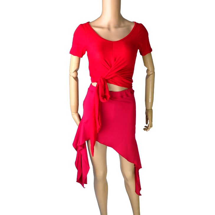 Jual Rok belly dance hip scarf dance wear Shopee Indonesia