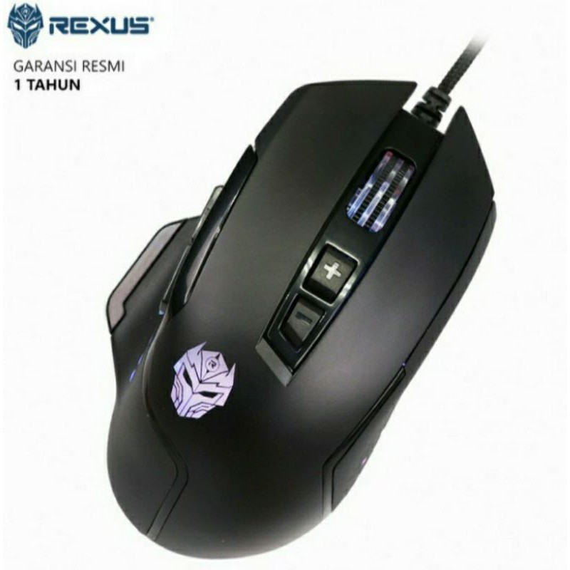 Jual rexus xierra x8 Harga Terbaik & Termurah April 2026 | Shopee Indonesia