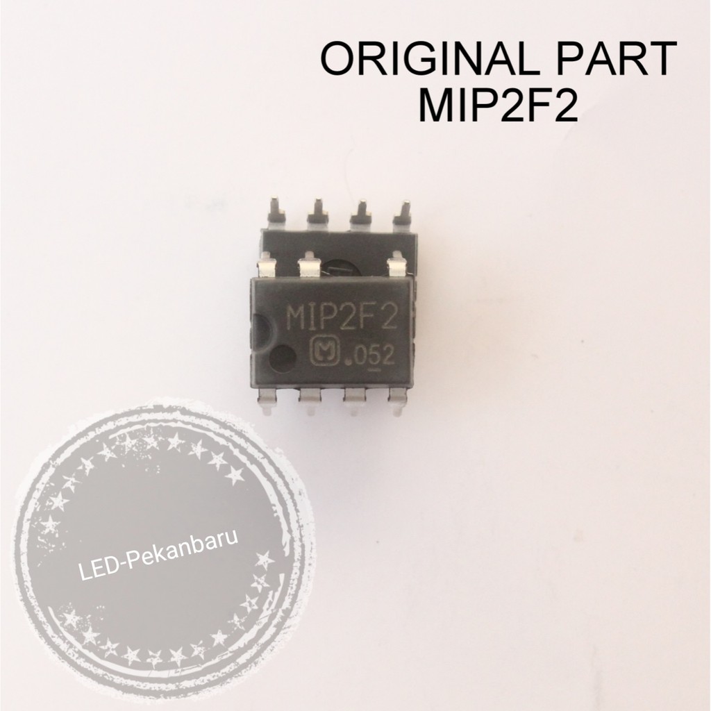 Circuit Intégré MC14411P Motorola - Boîtier DIP24, Neuf Dans Son Emballage