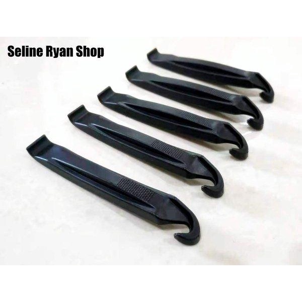 Jual Alat Cukit Ban Congkel Ban Sepeda Pvc Per 1 Pc | Shopee Indonesia