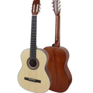 Jual gitar kapok Harga Terbaik & Termurah Febr…