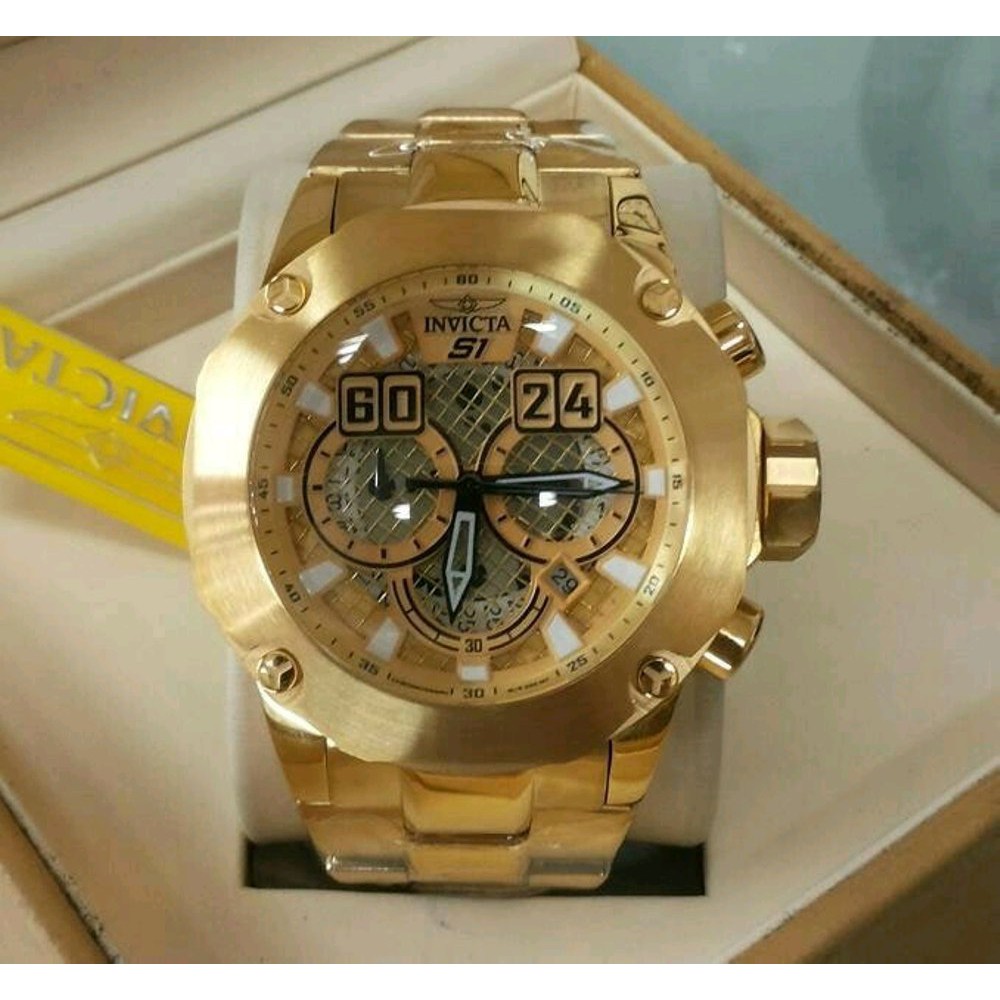 Invicta jam on sale