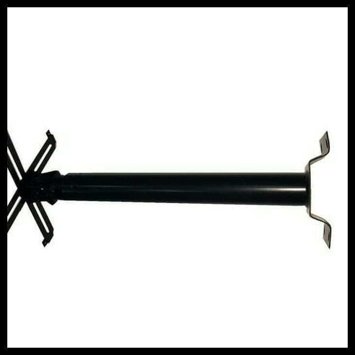 Jual Bracket Breket Braket Infocus Proyektor Gantung Ceiling Plafonli ...