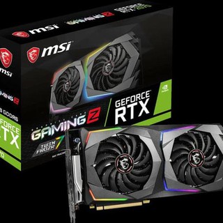 Jual VGA RTX 2070 Terlengkap Harga Terbaru Februari 2024