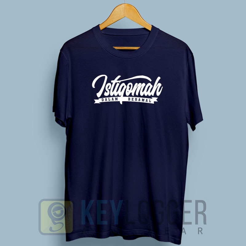 Gambar Produk 3