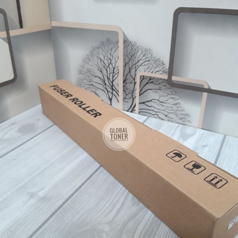 Jual m521 Harga Terbaik & Termurah April 2026 | Shopee Indonesia
