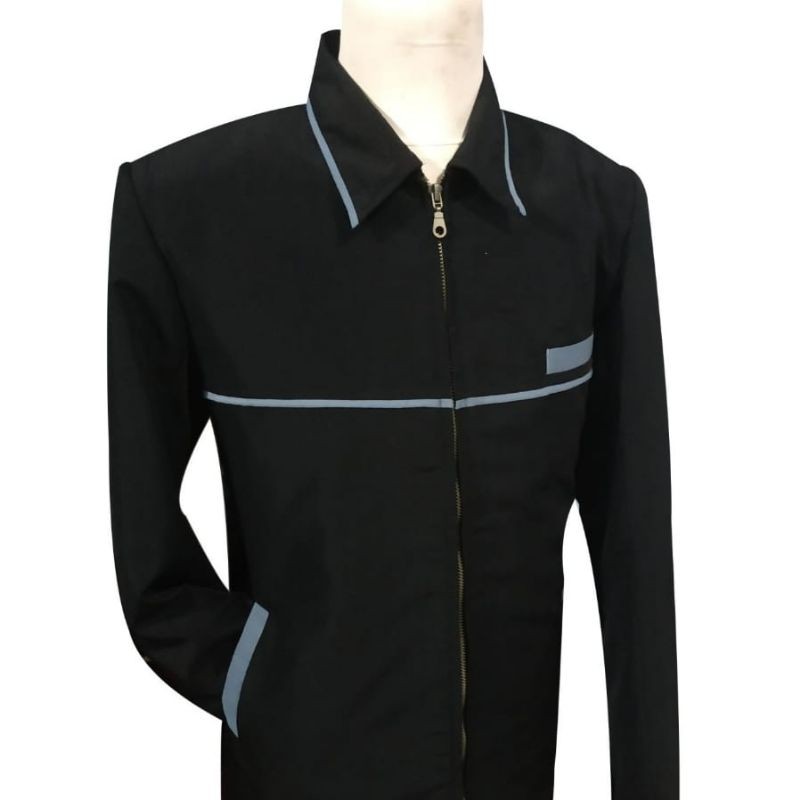 Produk Jasko jasket jas galery | Shopee Indonesia
