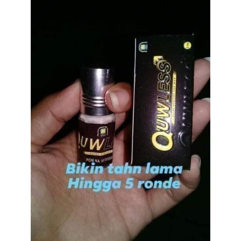 Jual Quwless Nasa Terlengkap & Harga Terbaru April 2026 | Shopee Indonesia