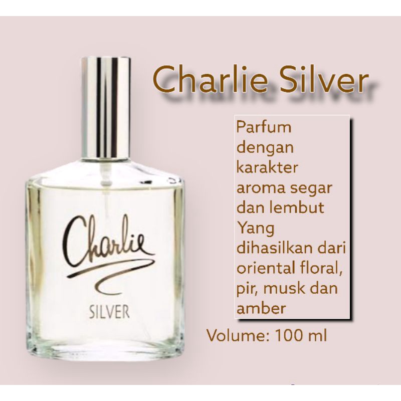 Broche/Pendentif Collection Charlie Revlon - Bijou Publicitaire Vintage - Doré, Occasion Très Bon état