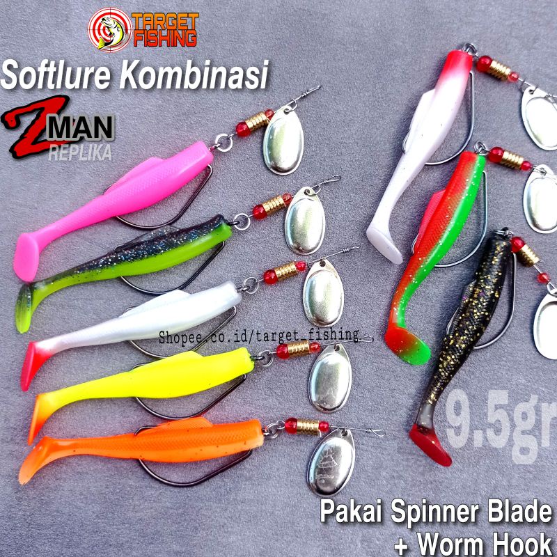 Jual Umpan Pancing Express Lure 12cm 14cm Floating TERBAIK - Kota  Yogyakarta - Predatorfishingshop