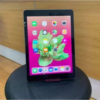 Jual IPad Second Terlengkap & Harga Terbaru Januari 2026 | Shopee Indonesia