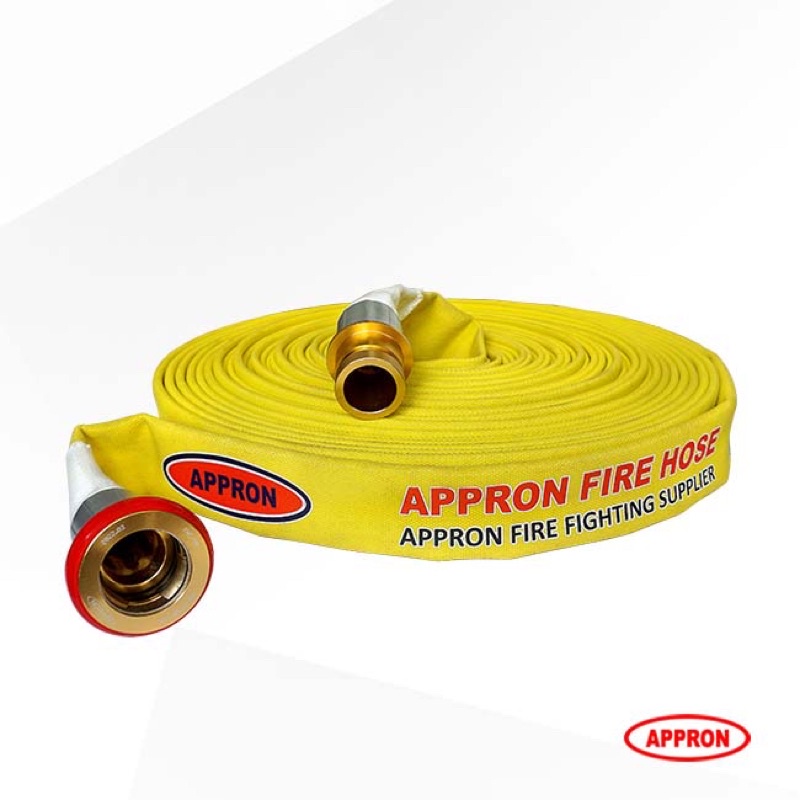 Produk APPRON FIRE | Shopee Indonesia
