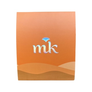 Mk wear shop