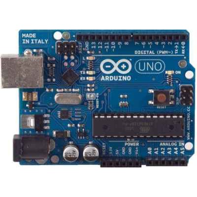 Jual arduino uno R3 mikrokontroller | Shopee Indonesia