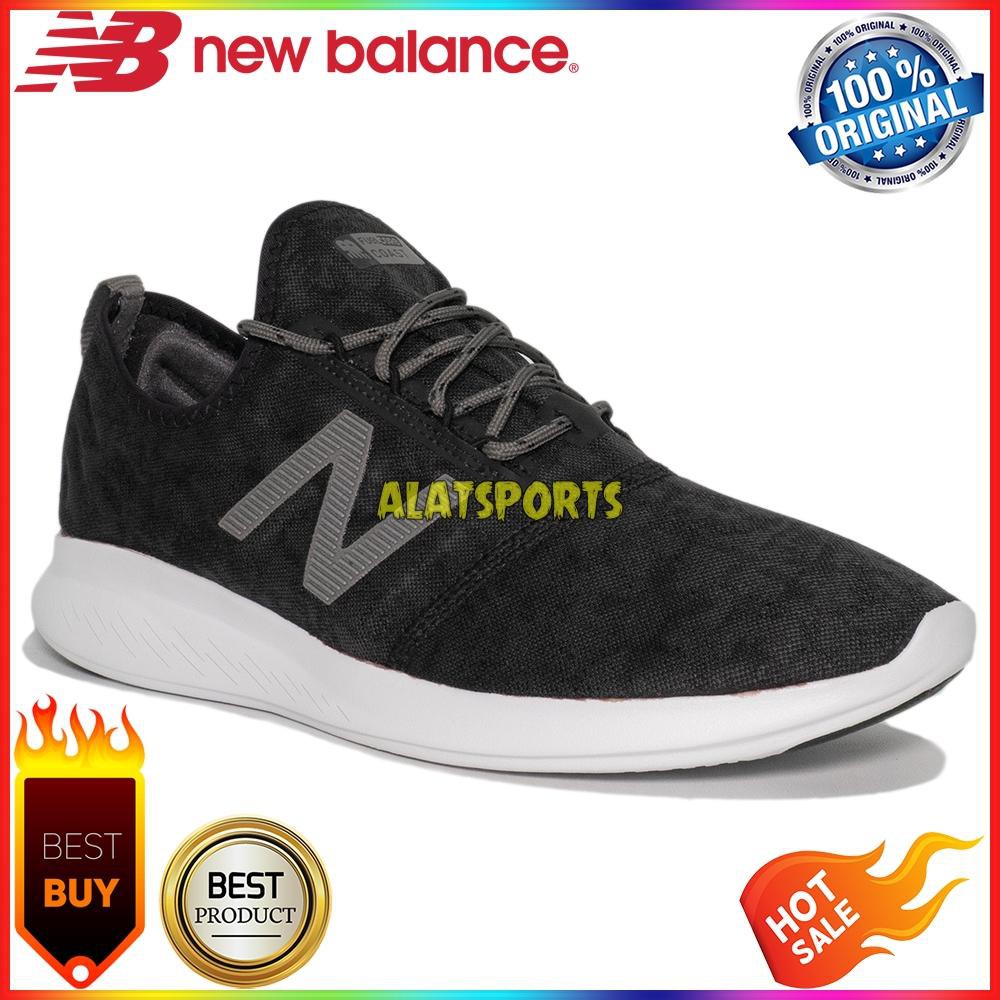 New balance mcstlcb4 hot sale
