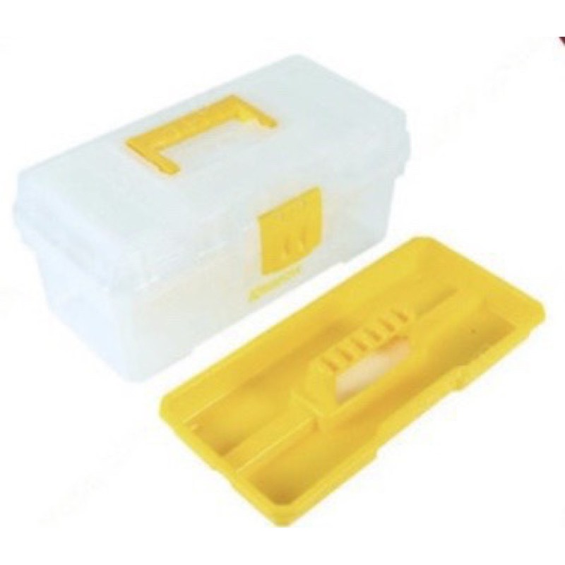Jual tool box | Shopee Indonesia