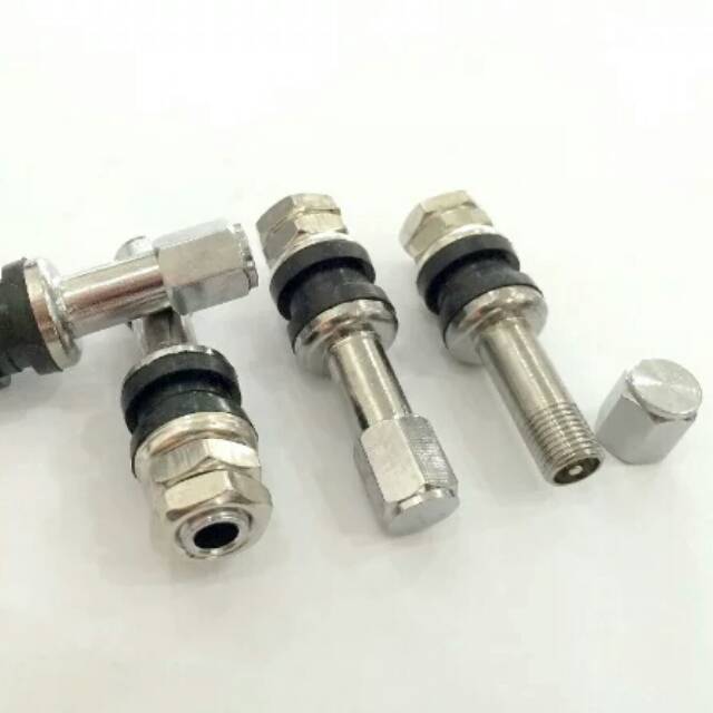 Jual Cop / Pentil Tubeles Besi Panjang | Shopee Indonesia