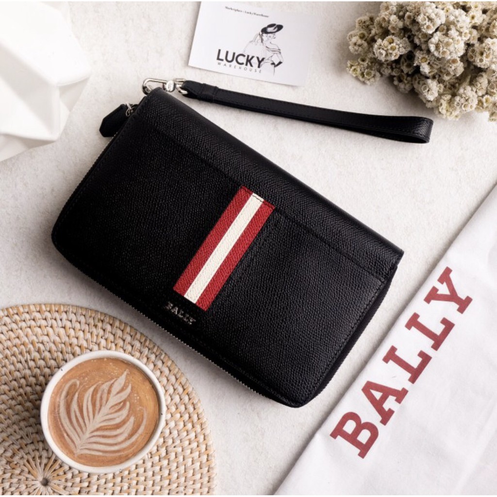 Harga bally cheap