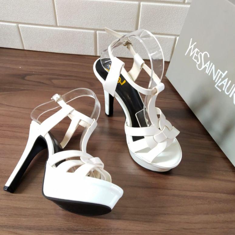 High heels vk shop