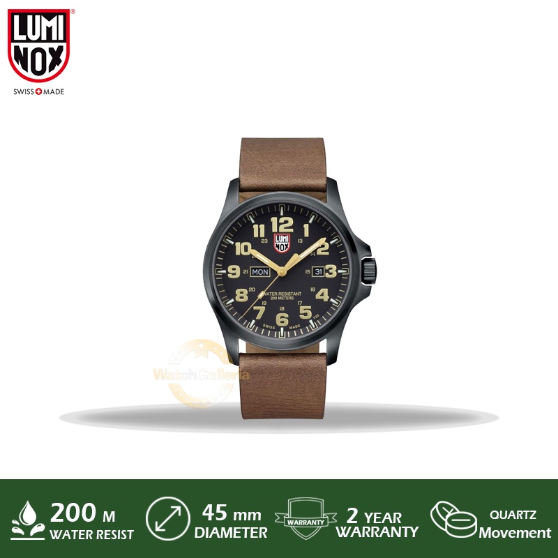 Luminox 1929 best sale