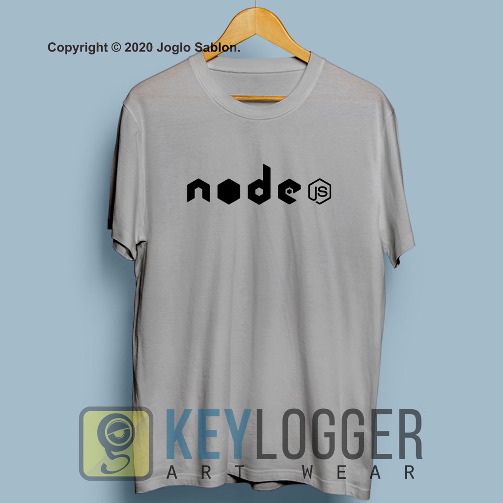Gambar Produk 6