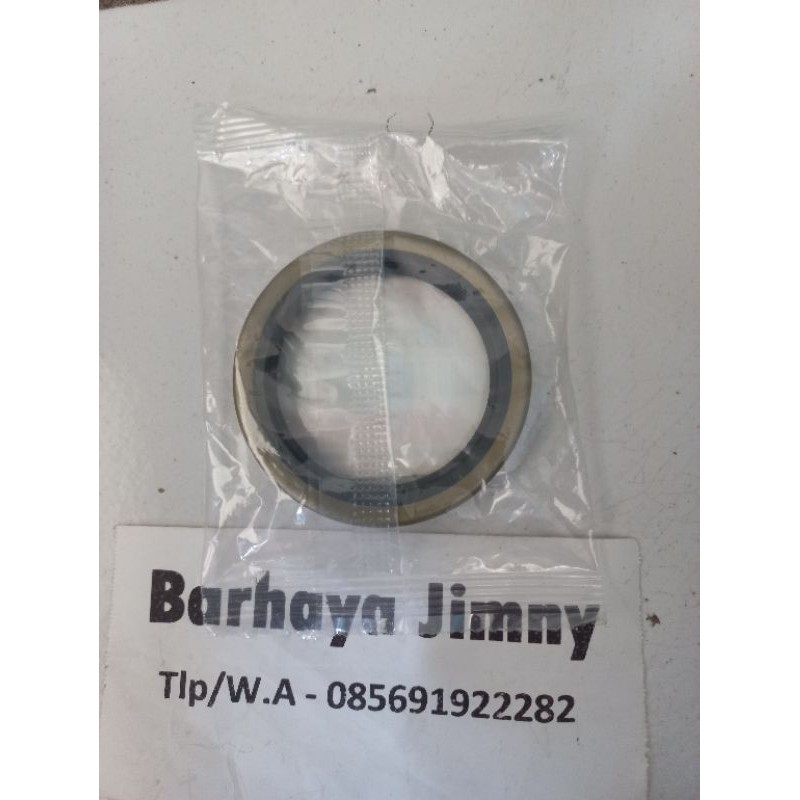 Jual SEAL AS RODA GARDAN BELAKANG JIMNY KATANA SGP | Shopee Indonesia