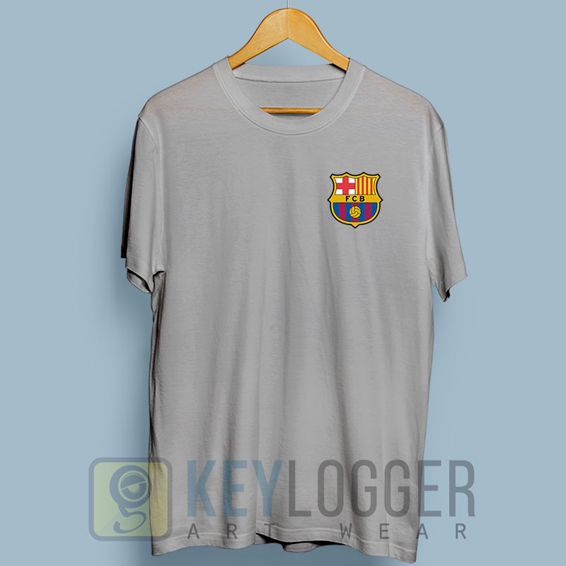 Gambar Produk 5