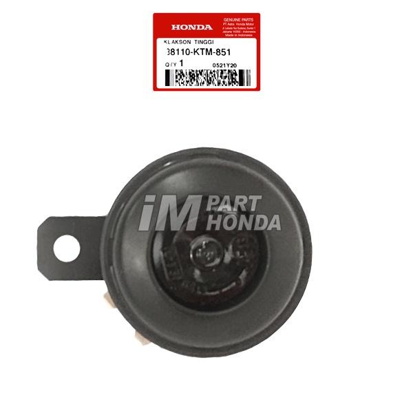 jual-38110-ktm-851-horn-klakson-revo-100-karisma-supra-x-125-lama