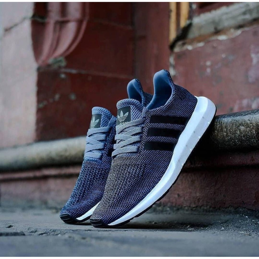 Harga adidas sale swift run original