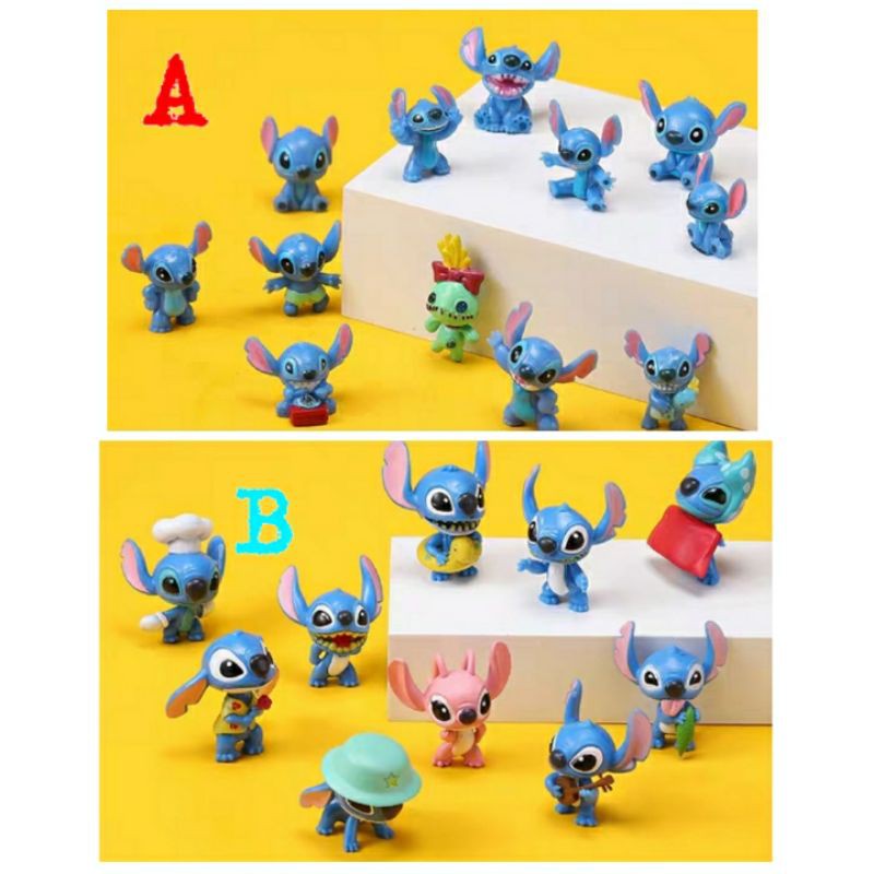 ABIYI Nähpistole Für Kleidung - Unsichtbare Reparatur In Sekunden (Blau)