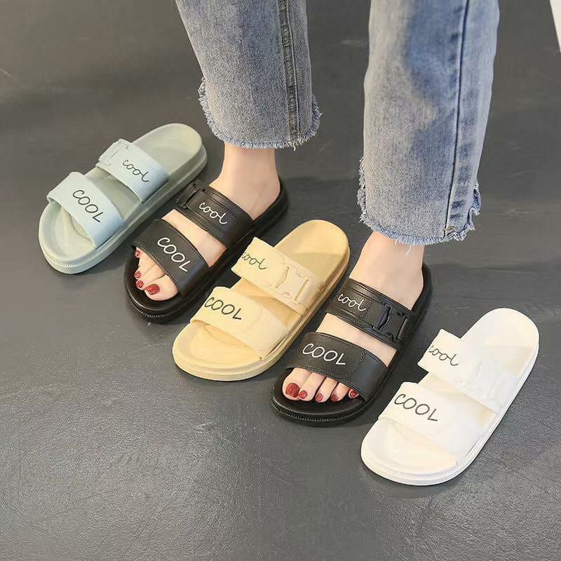 Sandal fashion best sale