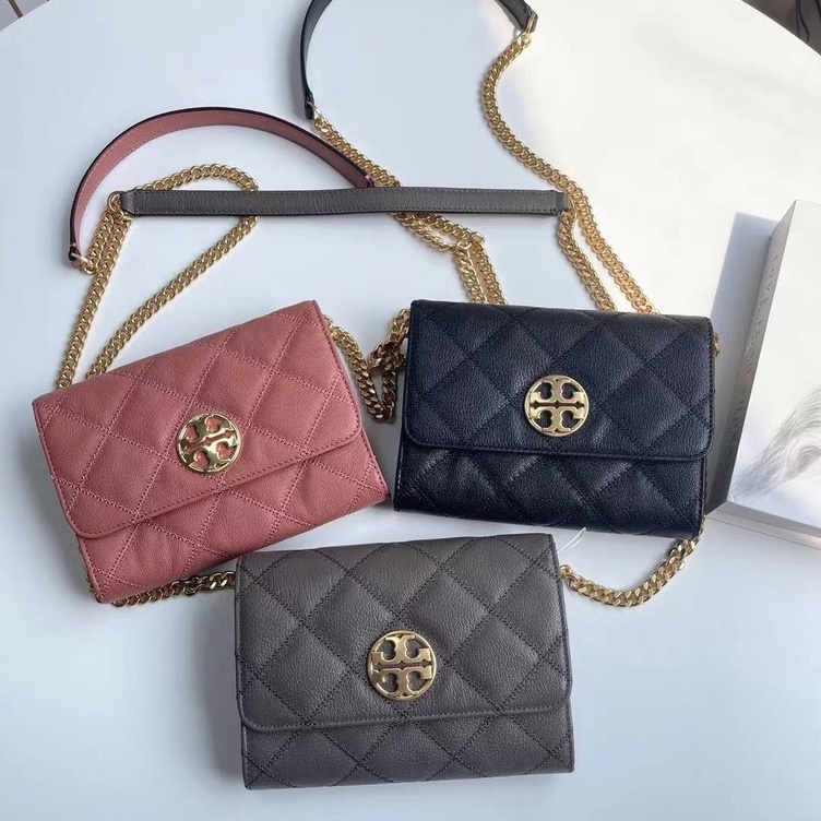 Woc tory burch sale