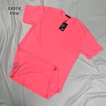 Kaos Polos Unisex I Kaos Polos Pria Oversize I Baju Polos Oversize Pria I Baju Kaos Polos Pria