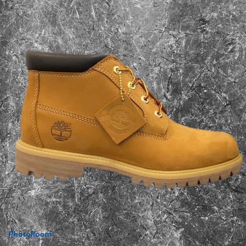 Model sepatu timberland original hotsell