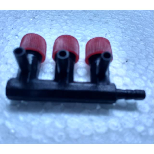 Jual Kran multi 3 lubang | Shopee Indonesia