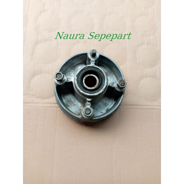 Jual Nap Gir Panel Gir Honda Supra Fit Jumbo Karisma Revo Shopee Indonesia