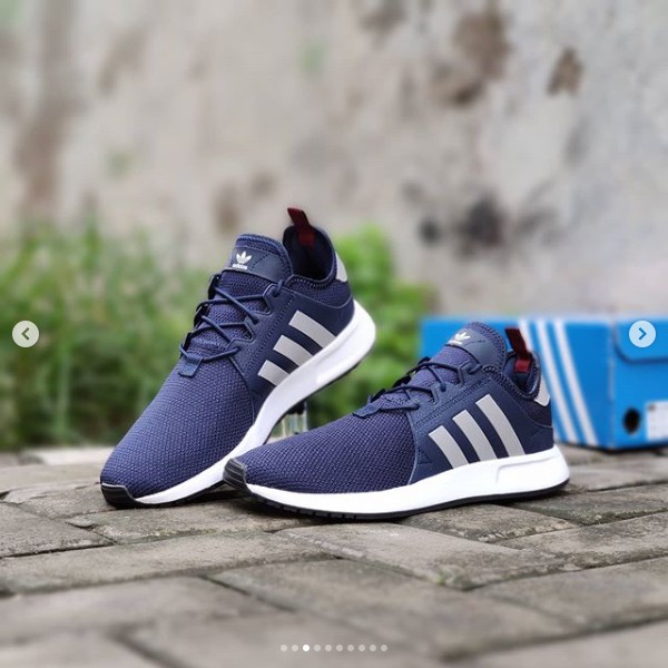 F34037 adidas 2025