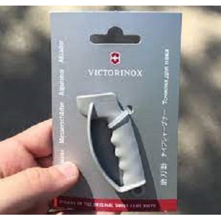 Knife Sharpener Small Sharpy 7.8714 VICTORINOX