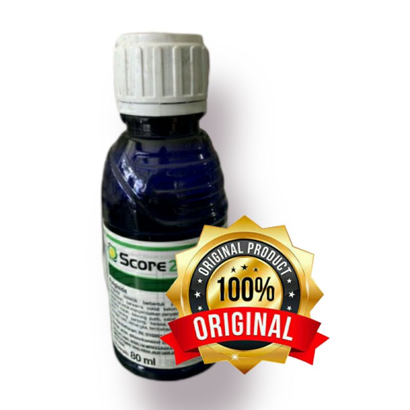 Jual Score 80ml | Shopee Indonesia