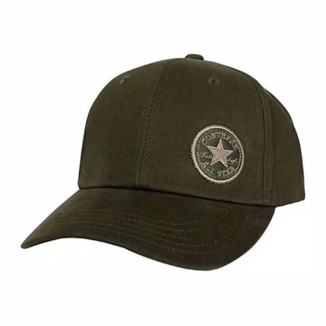 Jual topi converse outlet online