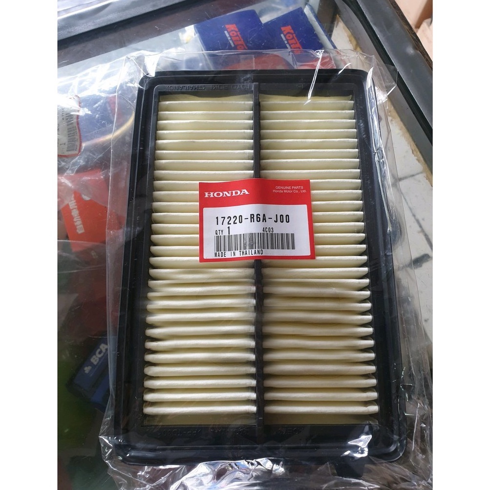 Air Filter For Honda Crv 2015