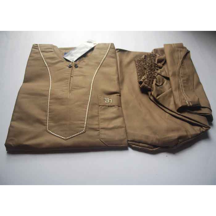 Jual SETELAN GAMIS ANAK LAKI-LAKI MODEL TURKI TANPA KERAH LENGAN