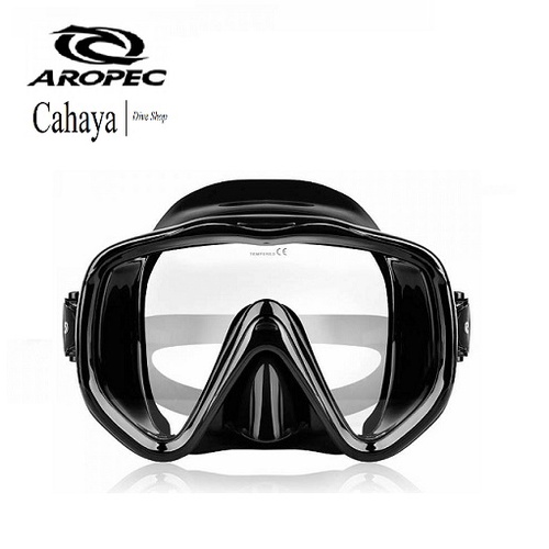 jual-aropec-diving-mask-gatcha-big-vision-kaca-diving-besar-shopee