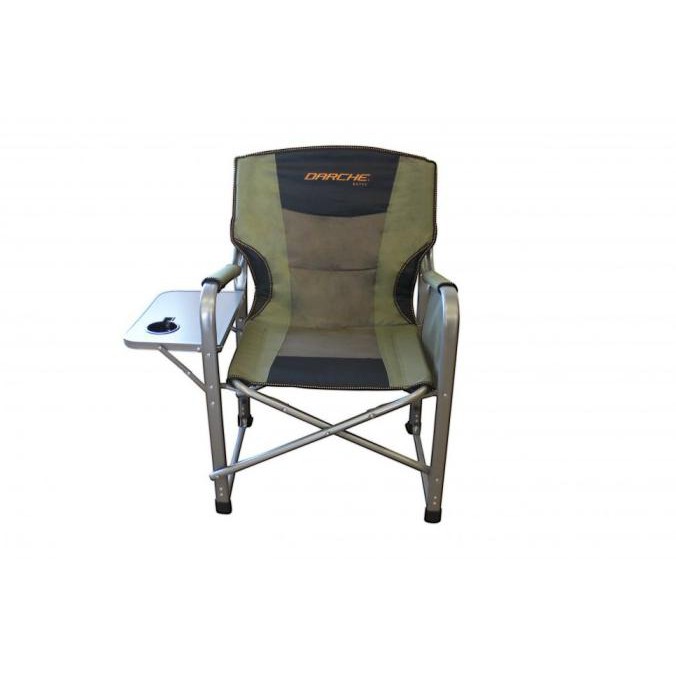 Jual Darche Chair DCT33 Shopee Indonesia